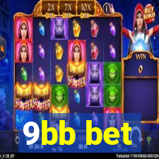 9bb bet